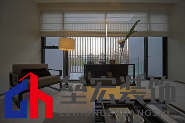 裝飾裝修預算怎么做？裝修預算怎么分配？