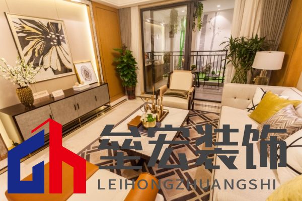 裝修第一步做什么？裝修注意什么？