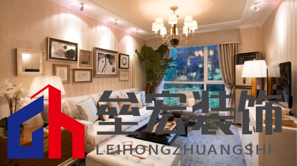 裝修第一步做什么？裝修注意什么？