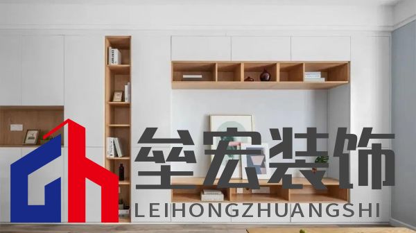 75㎡北歐小清新，小戶型收納典范，趕緊抄作業(yè)