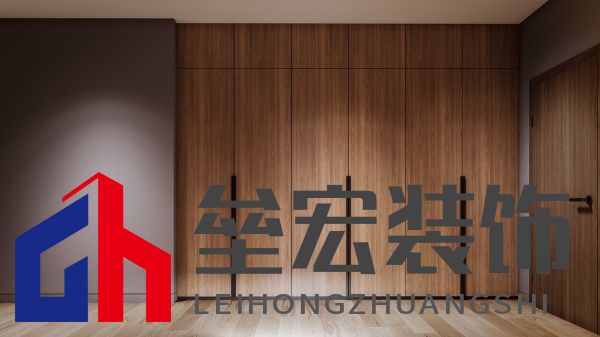 85㎡現(xiàn)代簡約風(fēng)，“蘆灰+夏云綠”的搭配太贊