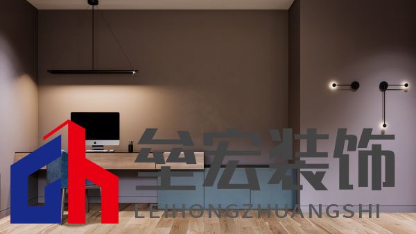 85㎡現(xiàn)代簡約風(fēng)，“蘆灰+夏云綠”的搭配太贊