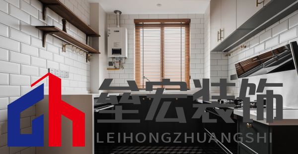 80㎡法式復(fù)古混搭風(fēng)，百看不膩！