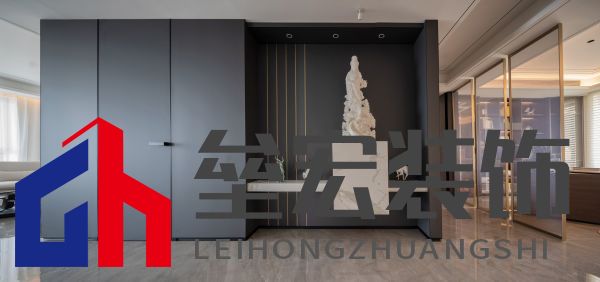 設(shè)計(jì)師倪東明上榜金住獎大連十大居住空間設(shè)計(jì)師「Talk設(shè)計(jì)」