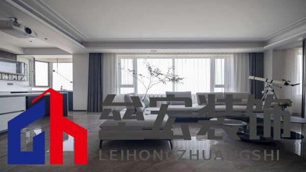 設(shè)計(jì)師倪東明上榜金住獎大連十大居住空間設(shè)計(jì)師「Talk設(shè)計(jì)」