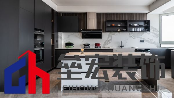 設(shè)計(jì)師倪東明上榜金住獎大連十大居住空間設(shè)計(jì)師「Talk設(shè)計(jì)」