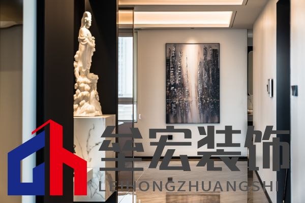設(shè)計(jì)師倪東明上榜金住獎大連十大居住空間設(shè)計(jì)師「Talk設(shè)計(jì)」