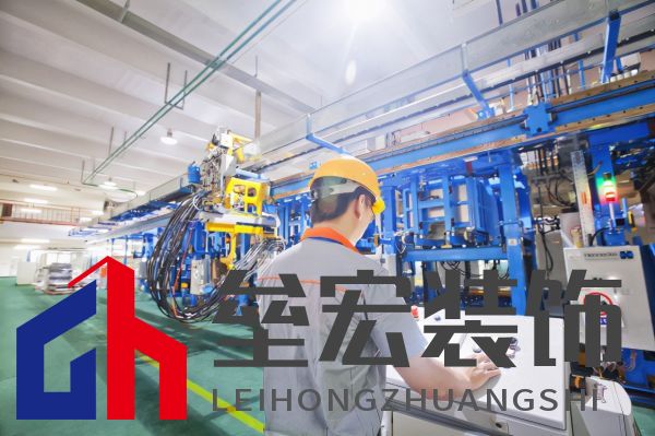 專注做世界最好的冰箱！奧馬冰箱成就中國(guó)冰箱出口十三連冠