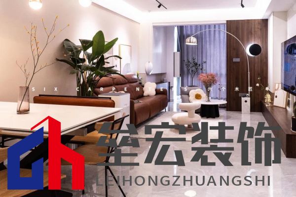 女生愛慘了的ins民宿風(fēng)，也太治愈了！