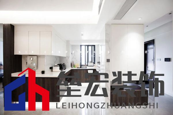 女生愛慘了的ins民宿風(fēng)，也太治愈了！