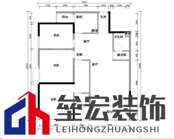 女生愛慘了的ins民宿風(fēng)，也太治愈了！