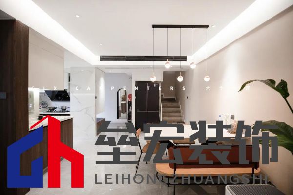 女生愛慘了的ins民宿風(fēng)，也太治愈了！