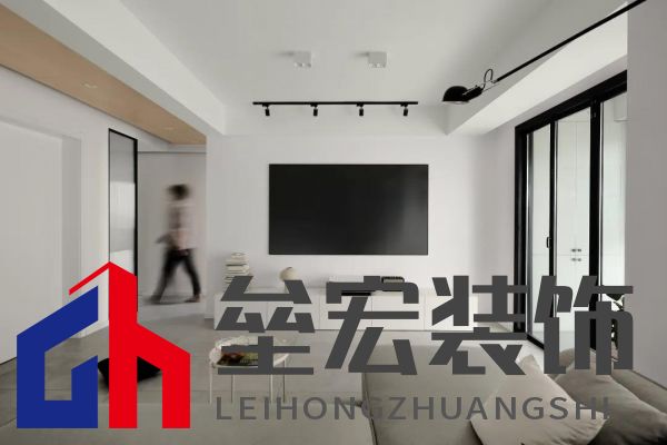 最美小清新北歐風(fēng)來(lái)襲，讓你一眼就愛(ài)上~
