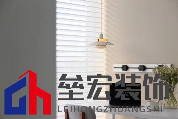 最美小清新北歐風(fēng)來(lái)襲，讓你一眼就愛(ài)上~