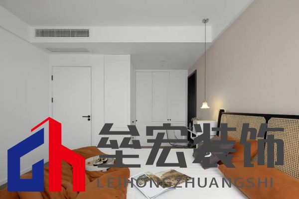 最美小清新北歐風(fēng)來(lái)襲，讓你一眼就愛(ài)上~