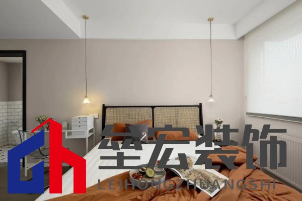 最美小清新北歐風(fēng)來(lái)襲，讓你一眼就愛(ài)上~