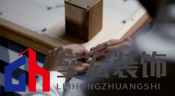 【4月品牌稿】海絲騰崇尚自然理念，譜寫綠色生活底色1237.png