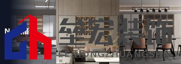 0425客戶定稿,騰訊-0424顧家原創(chuàng)V21680.png