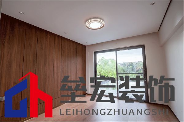 武大靖的冠軍新家燈光原來(lái)有這么多細(xì)節(jié)，華藝照明是怎么做到的