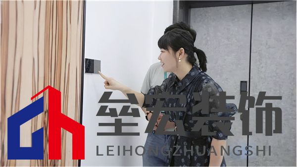 武大靖的冠軍新家燈光原來(lái)有這么多細(xì)節(jié)，華藝照明是怎么做到的