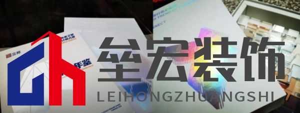 70.【0708新聞稿】2022立邦“未來之星”走進校園,持續(xù)激發(fā)高校學子青春創(chuàng)作力774.png