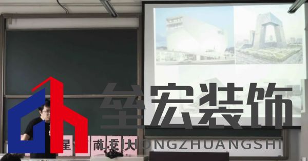 70.【0708新聞稿】2022立邦“未來之星”走進校園,持續(xù)激發(fā)高校學子青春創(chuàng)作力626.png