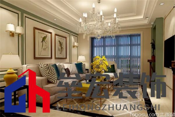 南寧裝修常見(jiàn)套路
