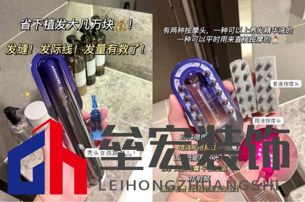 未標題.jpg