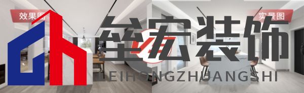△ 一體化設(shè)計 一體化實現(xiàn)