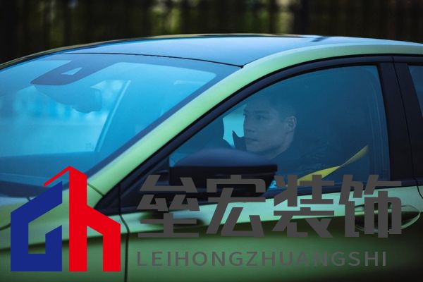 蘇神的夏日出游首選,中國影豹一路相伴