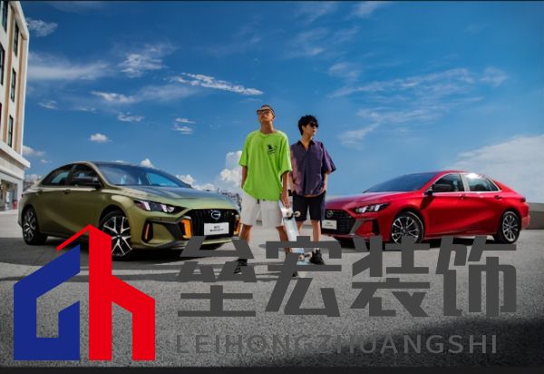 蘇神的夏日出游首選,中國影豹一路相伴