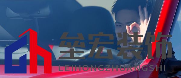 蘇神的夏日出游首選,中國影豹一路相伴