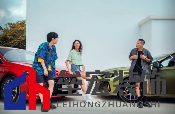 蘇神的夏日出游首選,中國影豹一路相伴