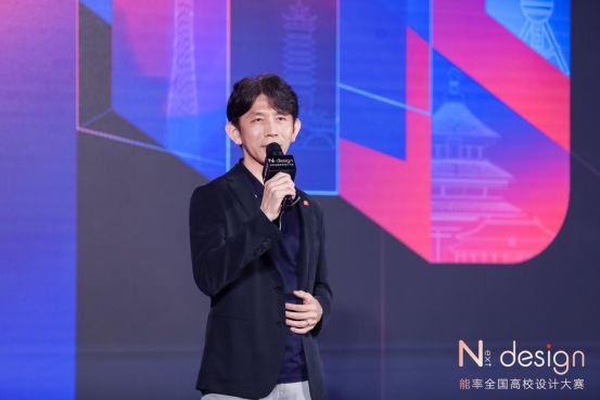 【8.1】騰訊家居:能率全國高校設計大賽活動報道607.png