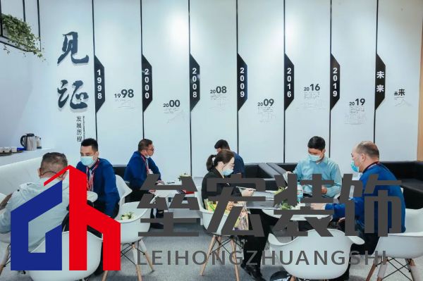 聚勢(shì)賦能,“整裝”待發(fā)|CIDE 2023北京門業(yè)與定制家居展明年3月北京見!