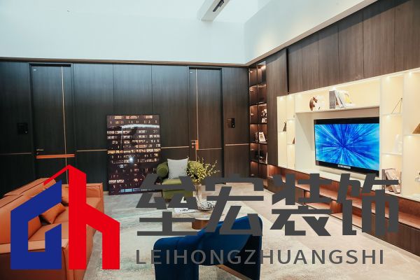 聚勢(shì)賦能,“整裝”待發(fā)|CIDE 2023北京門業(yè)與定制家居展明年3月北京見!