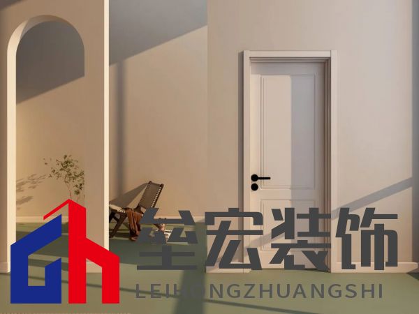 北疆藝術(shù)涂料｜藝術(shù)涂料大師Pro客廳展示，滿滿的高級(jí)