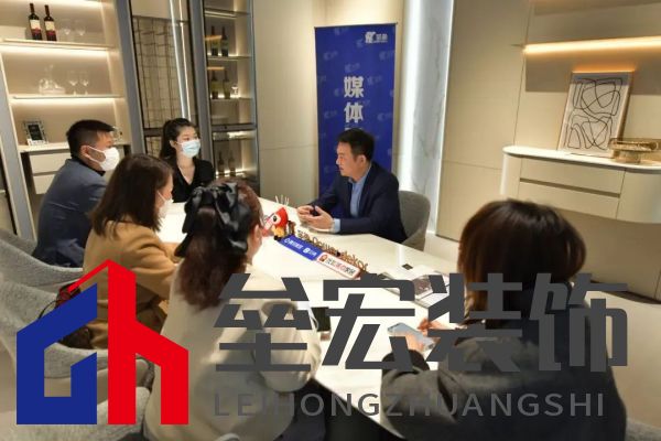 新構(gòu)思，新突破！圣象家居重磅亮相2023中國建博會(上