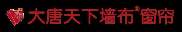 【大唐天下墻布窗簾】藝術漆墻布，不用刷的藝術漆