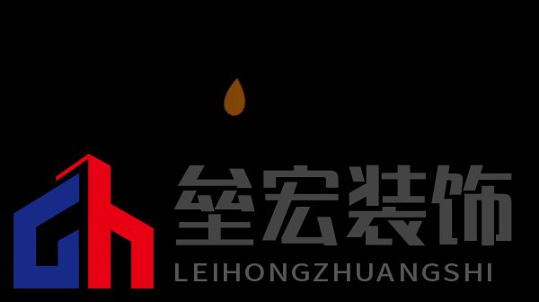 葵花走訪-王力安防:深度體驗行業(yè)前沿智能家居黑科技