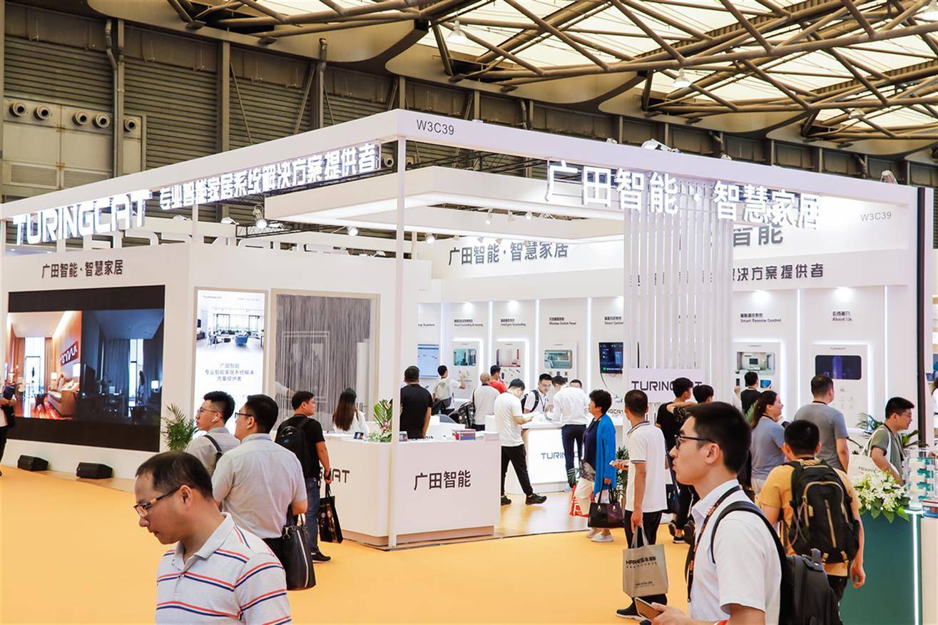 廈門家裝展會_參加家裝文化節(jié)展會活動(dòng)流程表_衢州7 月16目家裝展會