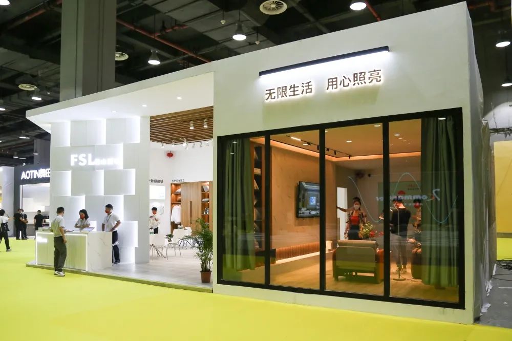 廈門家裝展會_參加家裝文化節(jié)展會活動(dòng)流程表_衢州7 月16目家裝展會