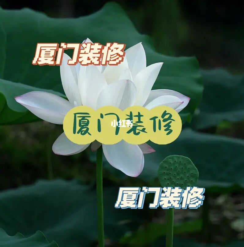 廈門大裝修公司_985大學有廈門大學嗎?_廈門裝修工程招標