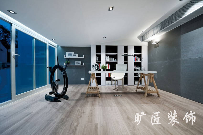 家裝修_廈門(mén)易家網(wǎng)訊公司天眼_廈門(mén)有家裝修公司地址