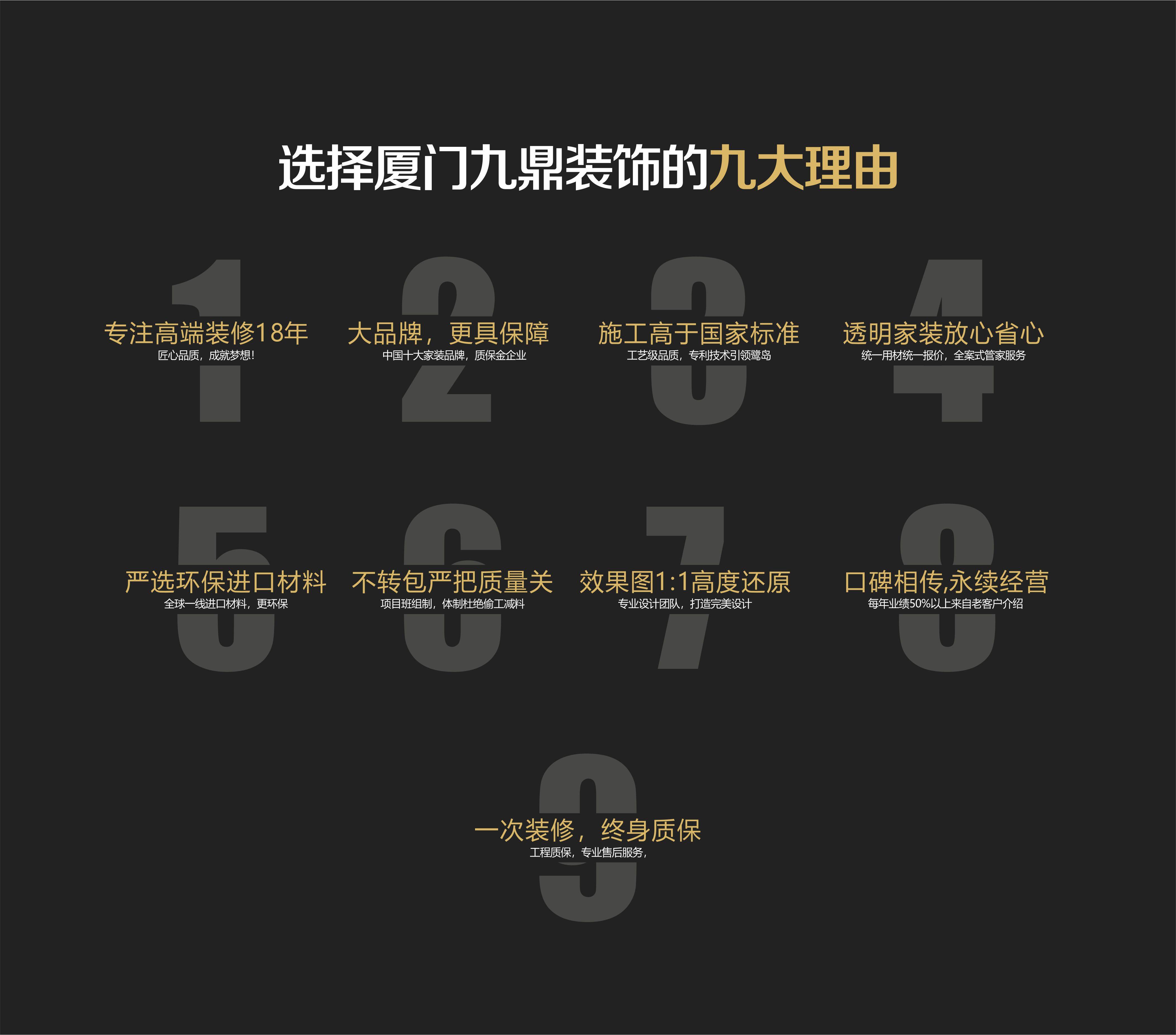 西安裝修全包報價_南通裝修全包_廈門裝修設(shè)計公司全包