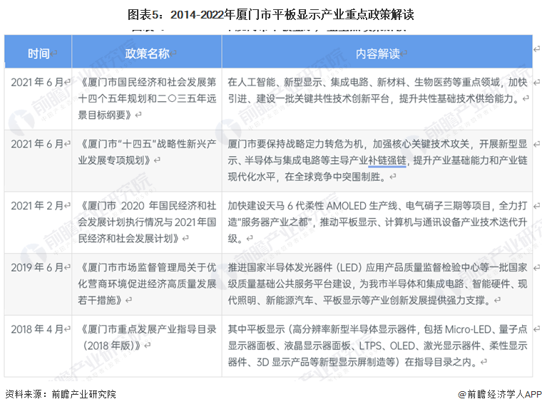 漢市市長(zhǎng)的李憲生三問(wèn)溫總理:武漢在哪里_廈門(mén)市裝潢_廈門(mén)市花市樹(shù)市鳥(niǎo)