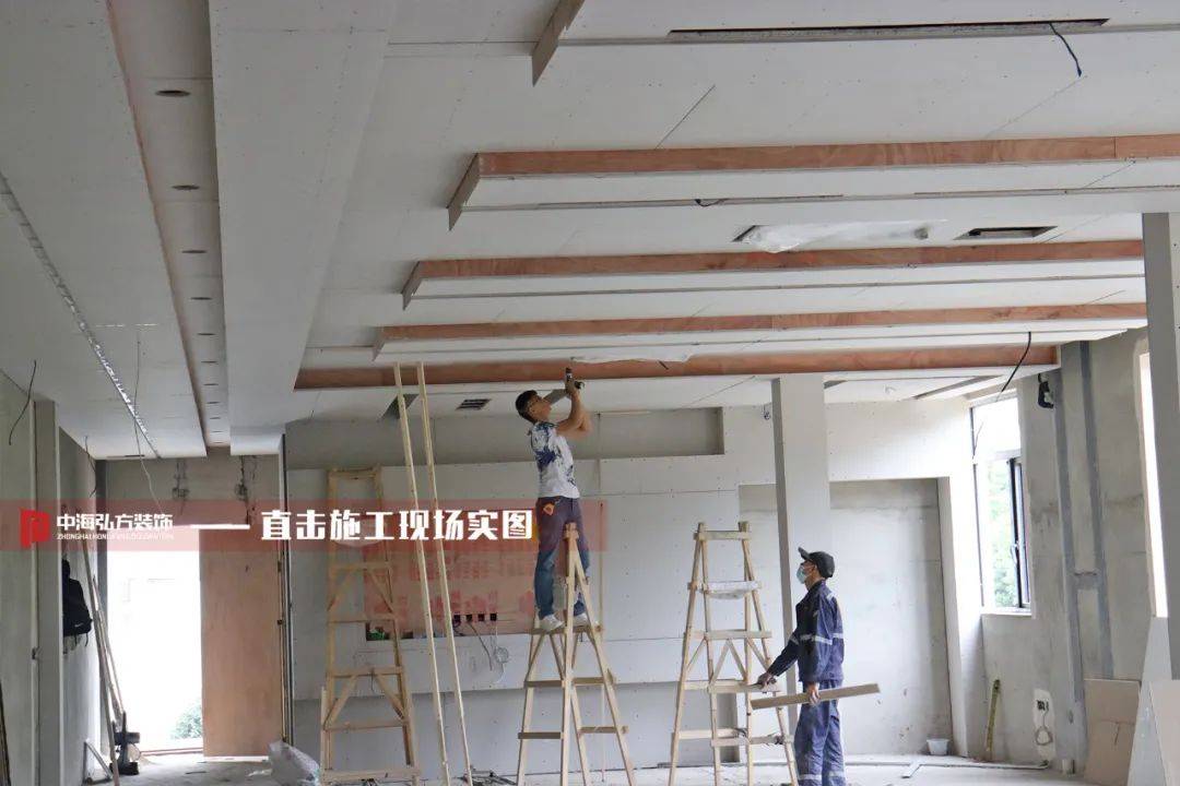 廈門十佳"愛(ài)民民警"鄧惠文_廈門廣電集團(tuán)十佳主播_廈門十佳裝飾公司