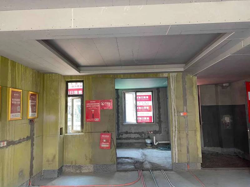 廈門廣電集團(tuán)十佳主播_廈門十佳裝飾公司_廈門十佳"愛(ài)民民警"鄧惠文