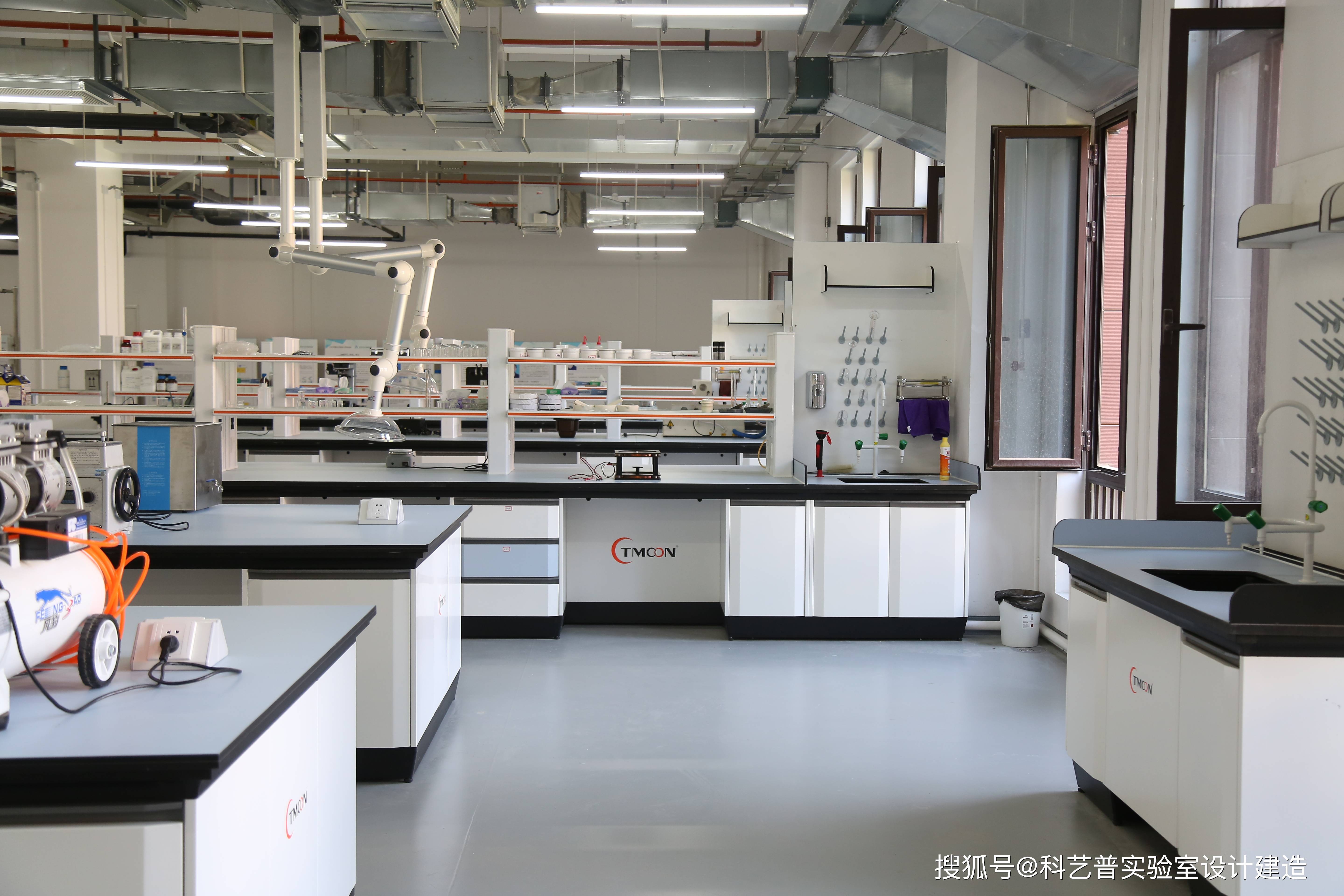廈門室內(nèi)裝修培訓_廈門做裝修好做嗎_廈門實驗室裝修