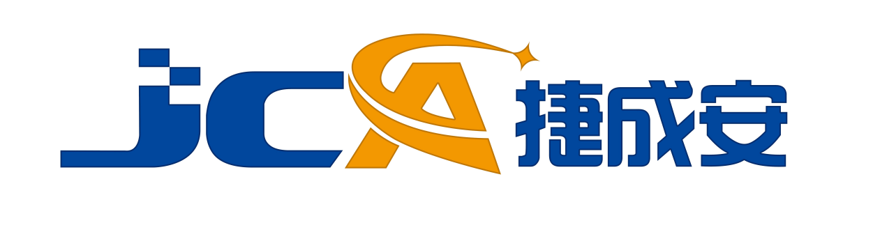 圣堡羅整體門窗招商鉅惠來襲,百萬補貼賦能新商_圣堡羅整體門窗招商鉅惠來襲,百萬補貼賦能新商_